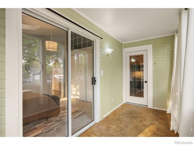 4113 Lost Creek Court, Fort Collins, CO 80526