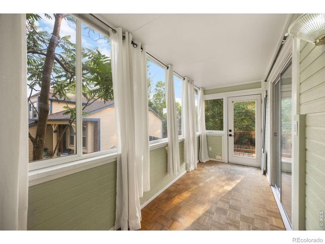 4113 Lost Creek Court, Fort Collins, CO 80526