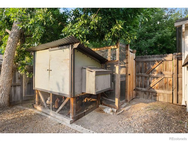 4113 Lost Creek Court, Fort Collins, CO 80526