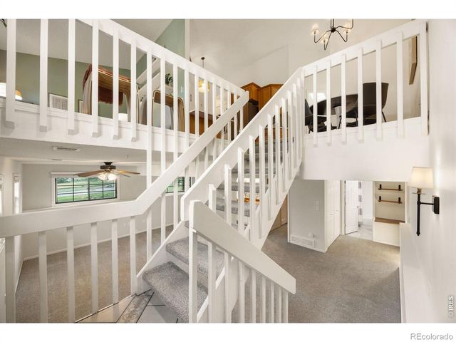 4113 Lost Creek Court, Fort Collins, CO 80526