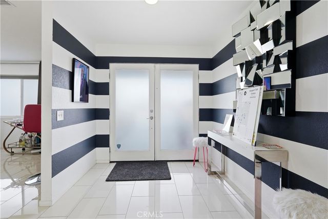 303 E San Rafael Drive, Palm Springs, CA 92262