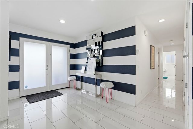 303 E San Rafael Drive, Palm Springs, CA 92262