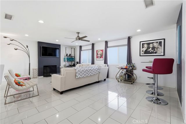 303 E San Rafael Drive, Palm Springs, CA 92262