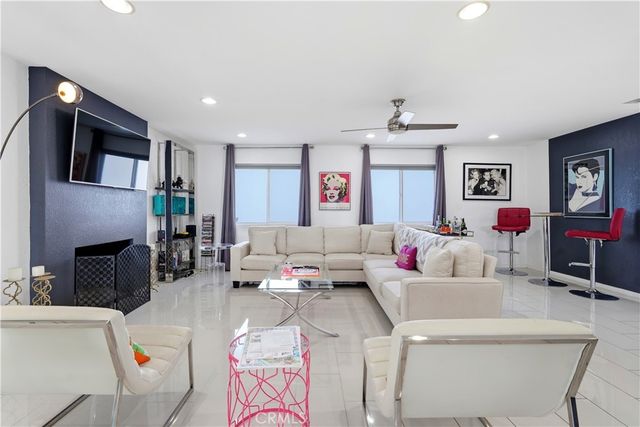 303 E San Rafael Drive, Palm Springs, CA 92262