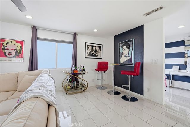 303 E San Rafael Drive, Palm Springs, CA 92262