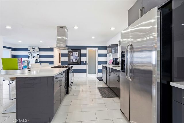 303 E San Rafael Drive, Palm Springs, CA 92262