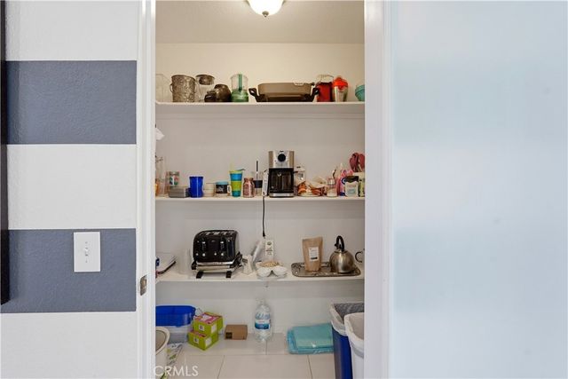 303 E San Rafael Drive, Palm Springs, CA 92262