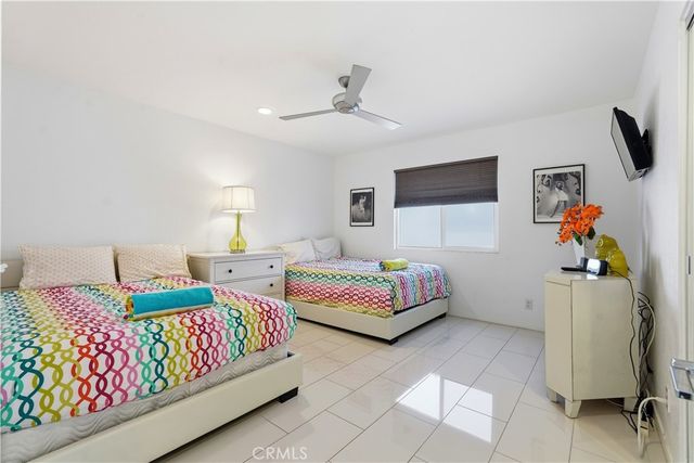 303 E San Rafael Drive, Palm Springs, CA 92262