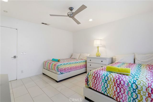 303 E San Rafael Drive, Palm Springs, CA 92262