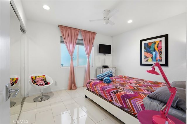 303 E San Rafael Drive, Palm Springs, CA 92262