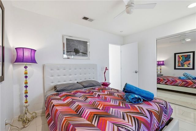 303 E San Rafael Drive, Palm Springs, CA 92262