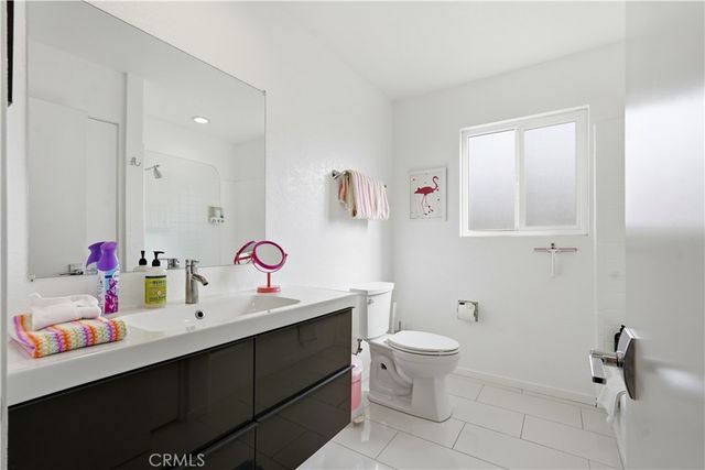 303 E San Rafael Drive, Palm Springs, CA 92262