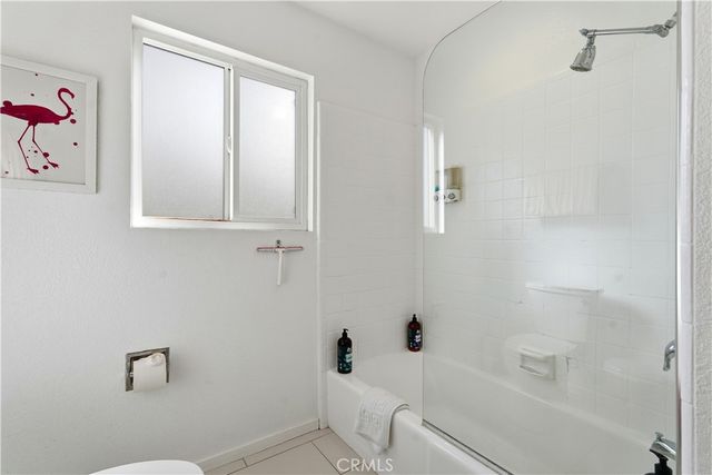 303 E San Rafael Drive, Palm Springs, CA 92262