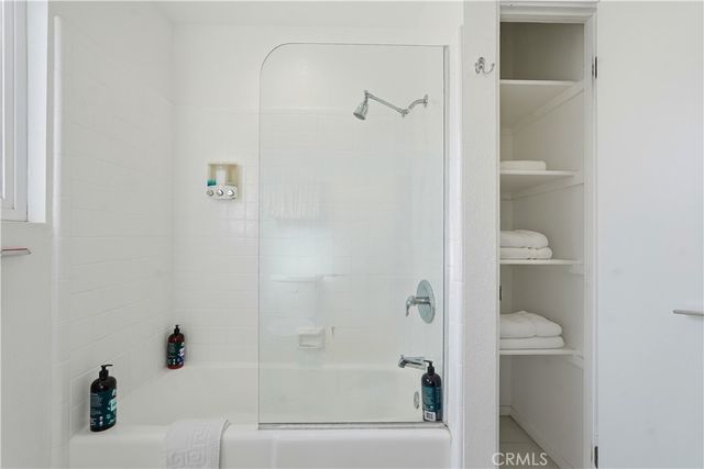 303 E San Rafael Drive, Palm Springs, CA 92262