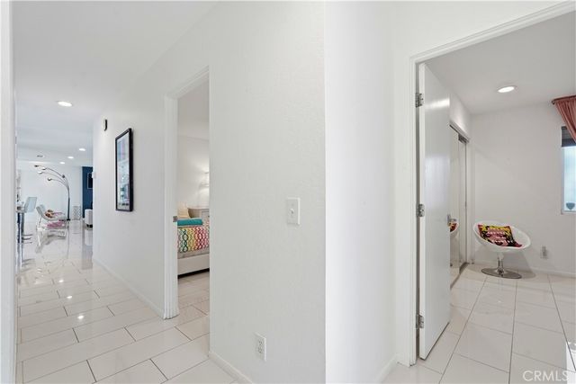 303 E San Rafael Drive, Palm Springs, CA 92262