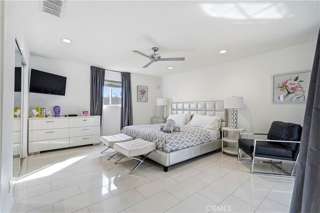 303 E San Rafael Drive, Palm Springs, CA 92262