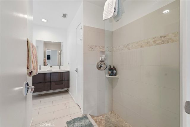 303 E San Rafael Drive, Palm Springs, CA 92262