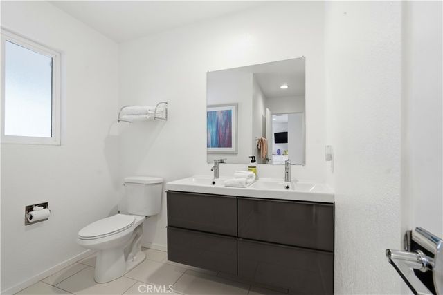 303 E San Rafael Drive, Palm Springs, CA 92262