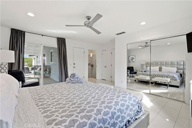 303 E San Rafael Drive, Palm Springs, CA 92262