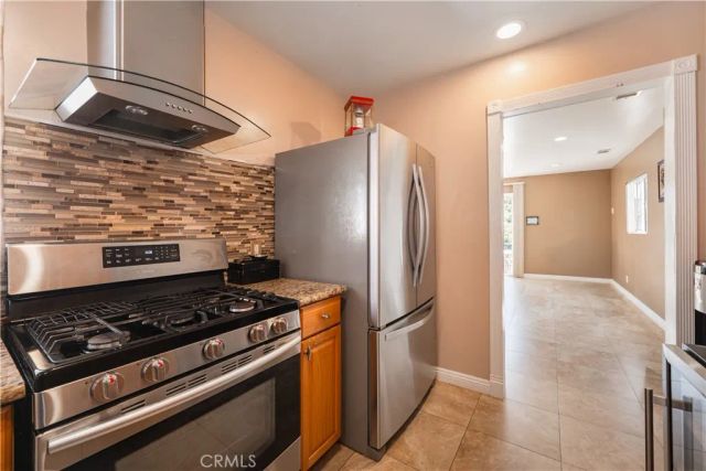 6238 Longridge Avenue, Van Nuys, CA 91401