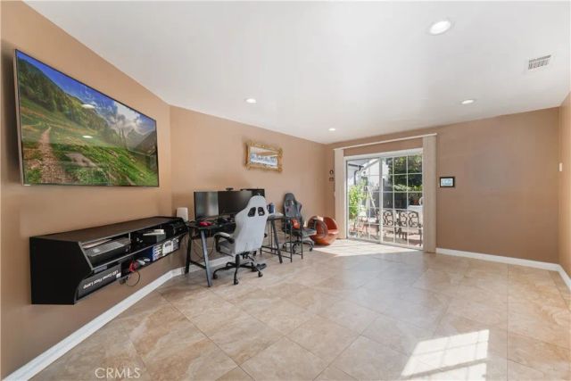 6238 Longridge Avenue, Van Nuys, CA 91401
