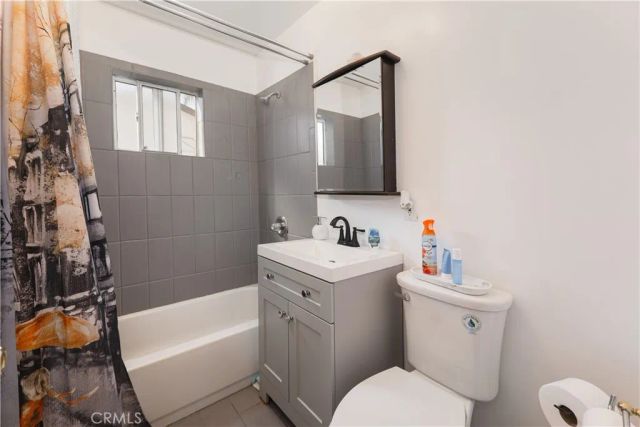 6238 Longridge Avenue, Van Nuys, CA 91401