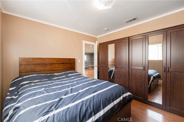 6238 Longridge Avenue, Van Nuys, CA 91401