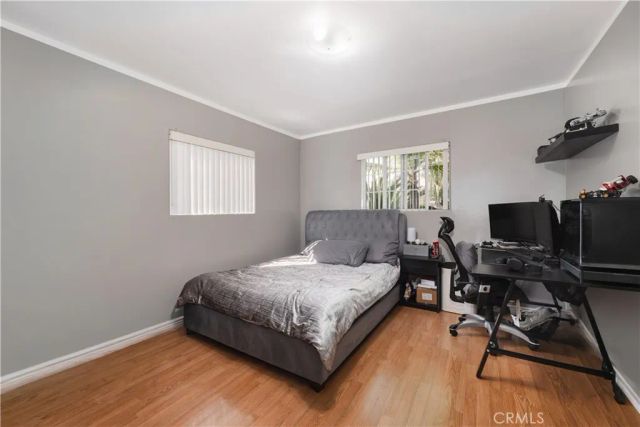 6238 Longridge Avenue, Van Nuys, CA 91401
