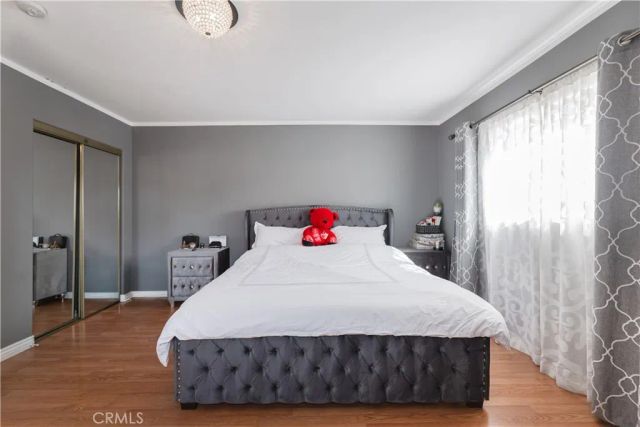 6238 Longridge Avenue, Van Nuys, CA 91401