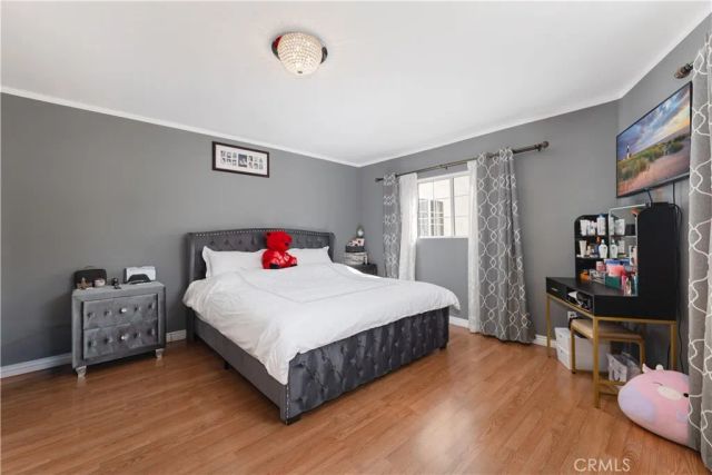 6238 Longridge Avenue, Van Nuys, CA 91401