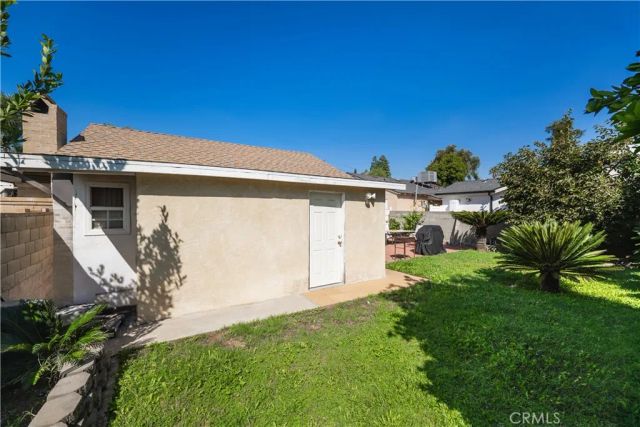 6238 Longridge Avenue, Van Nuys, CA 91401