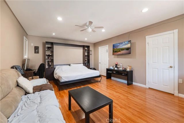 6238 Longridge Avenue, Van Nuys, CA 91401