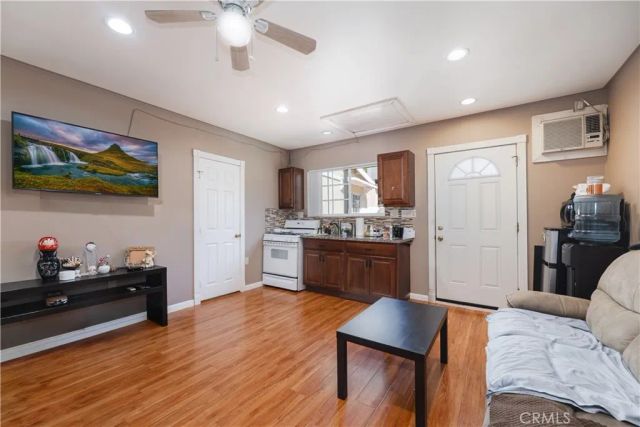 6238 Longridge Avenue, Van Nuys, CA 91401