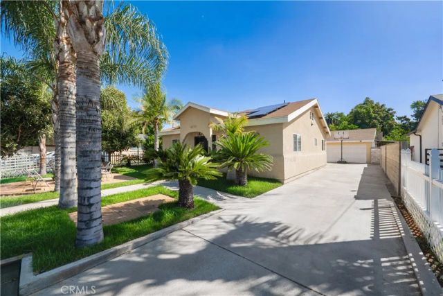 6238 Longridge Avenue, Van Nuys, CA 91401