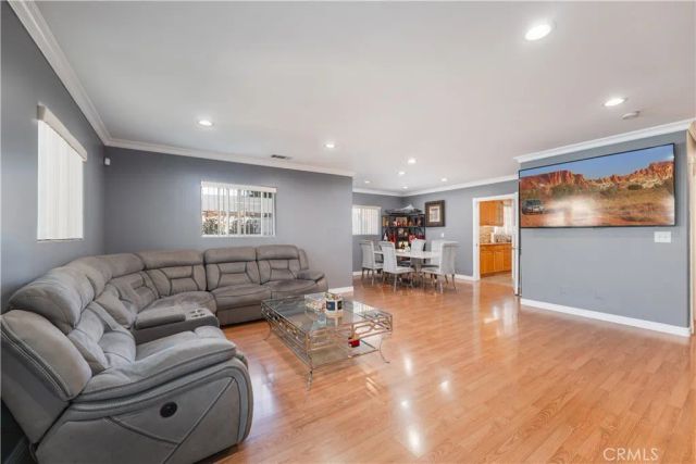 6238 Longridge Avenue, Van Nuys, CA 91401