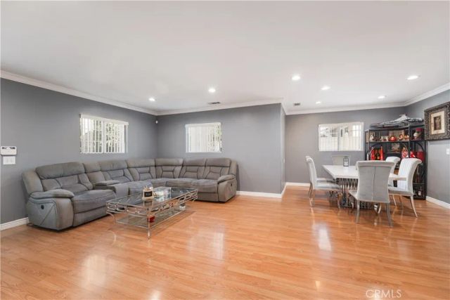 6238 Longridge Avenue, Van Nuys, CA 91401