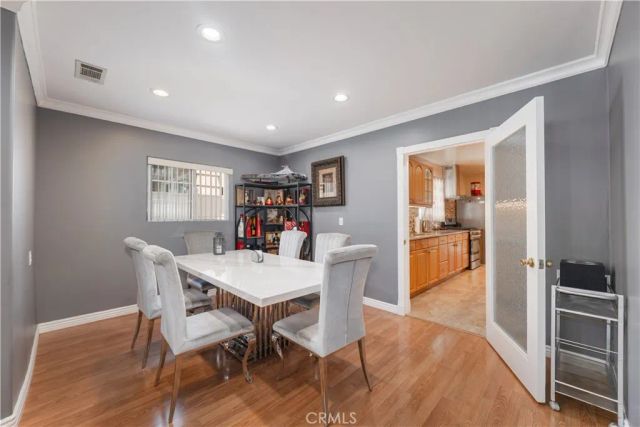 6238 Longridge Avenue, Van Nuys, CA 91401