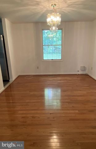 9613 LOCUST HILL DR, Great Falls, VA 22066