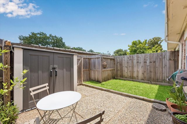14452 Misty Meadow Lane, Houston, TX 77079