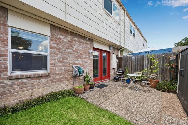 14452 Misty Meadow Lane, Houston, TX 77079
