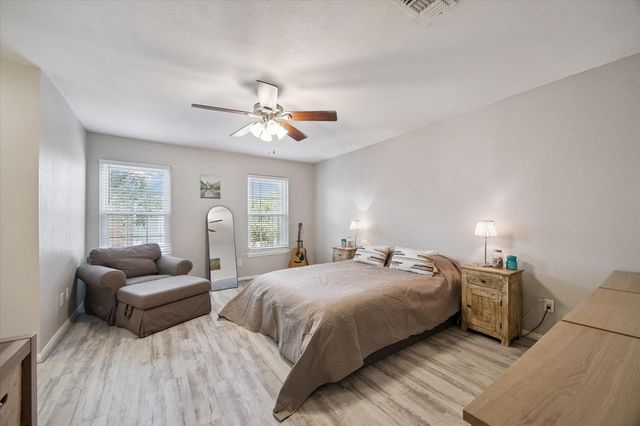 14452 Misty Meadow Lane, Houston, TX 77079