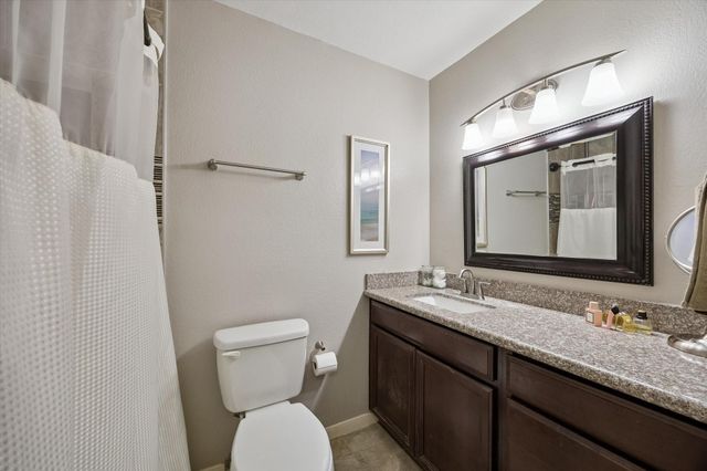14452 Misty Meadow Lane, Houston, TX 77079