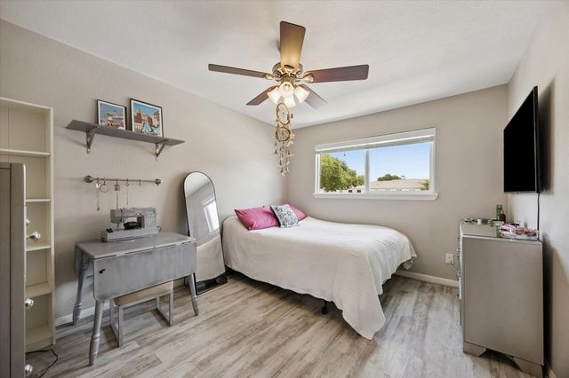 14452 Misty Meadow Lane, Houston, TX 77079