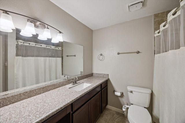 14452 Misty Meadow Lane, Houston, TX 77079