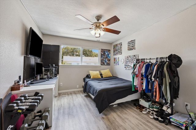14452 Misty Meadow Lane, Houston, TX 77079