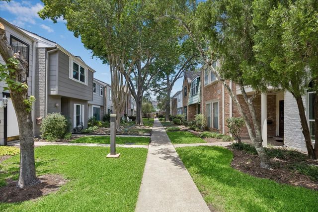 14452 Misty Meadow Lane, Houston, TX 77079