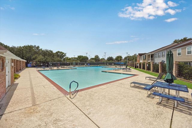 14452 Misty Meadow Lane, Houston, TX 77079