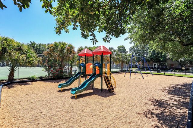 14452 Misty Meadow Lane, Houston, TX 77079