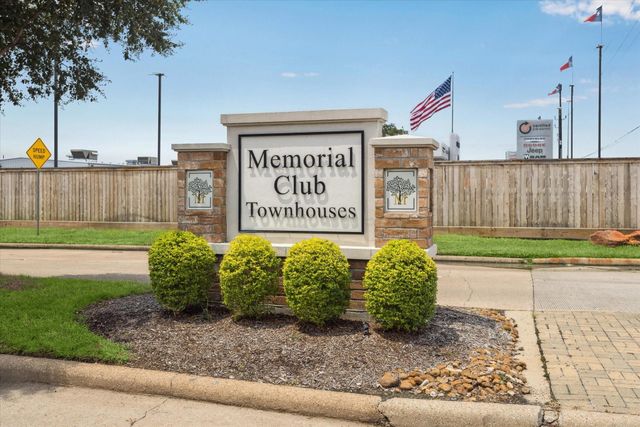 14452 Misty Meadow Lane, Houston, TX 77079