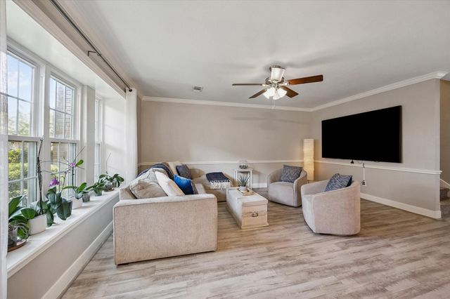 14452 Misty Meadow Lane, Houston, TX 77079
